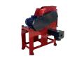 Raffinatore pellet mod. 500