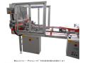 Sbavatore per smaltatura piastrelle SBT